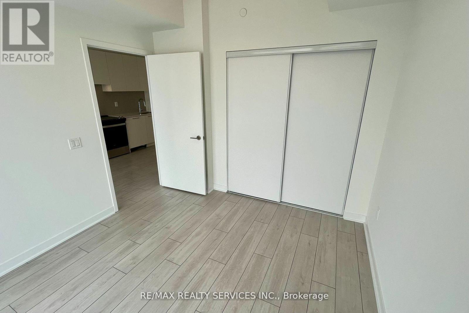 1901 - 260 Malta Avenue, Brampton, Ontario  L6Y 6L7 - Photo 5 - W12744326