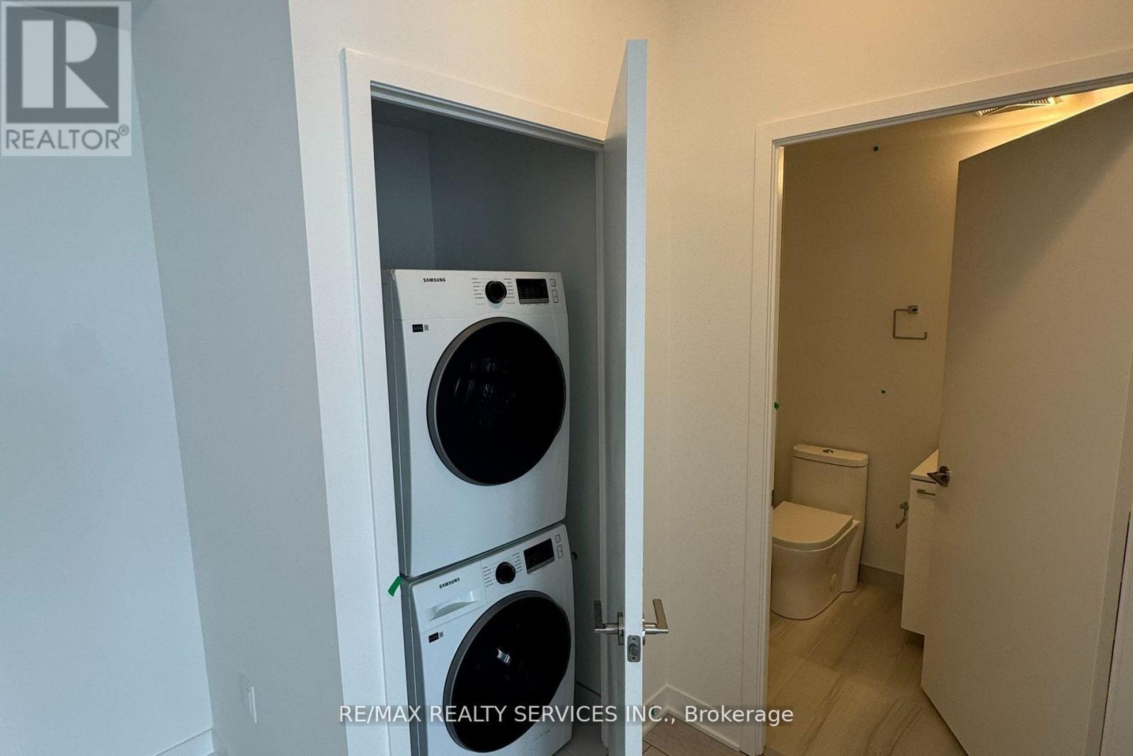 1901 - 260 Malta Avenue, Brampton, Ontario  L6Y 6L7 - Photo 6 - W12744326