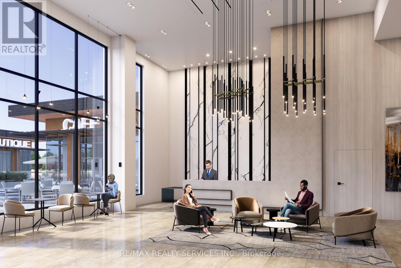 1901 - 260 Malta Avenue, Brampton, Ontario  L6Y 6L7 - Photo 8 - W12744326