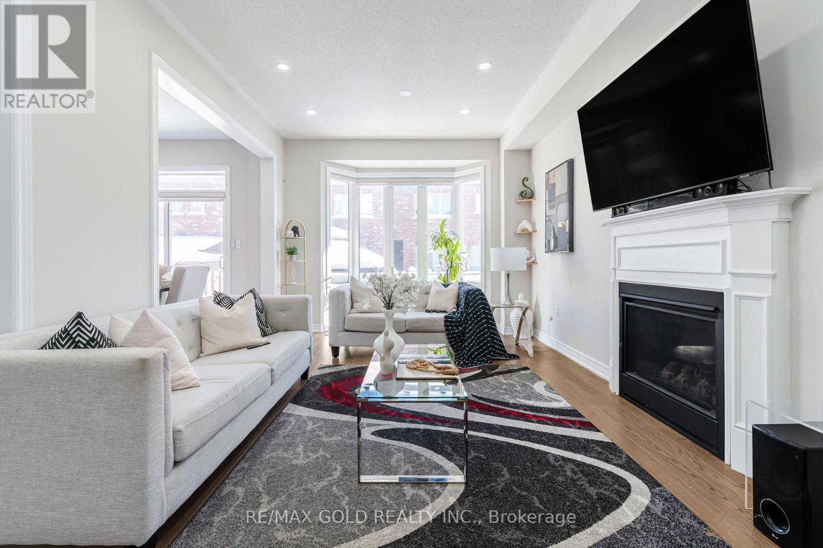 5 Dale Meadows Road, Brampton, Ontario  L7A 4Z9 - Photo 15 - W12744328