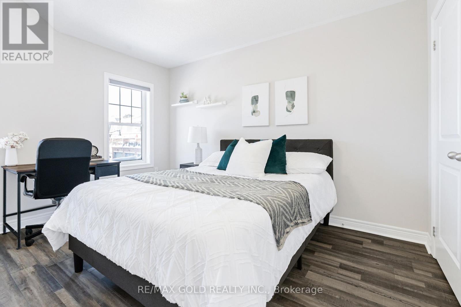 5 Dale Meadows Road, Brampton, Ontario  L7A 4Z9 - Photo 27 - W12744328