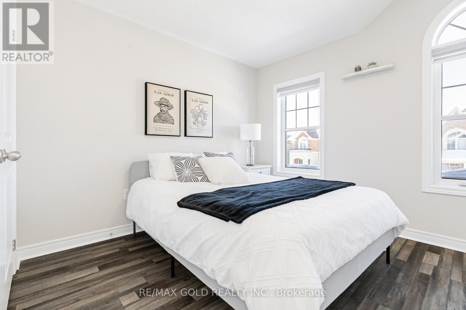 5 Dale Meadows Road, Brampton, Ontario  L7A 4Z9 - Photo 29 - W12744328