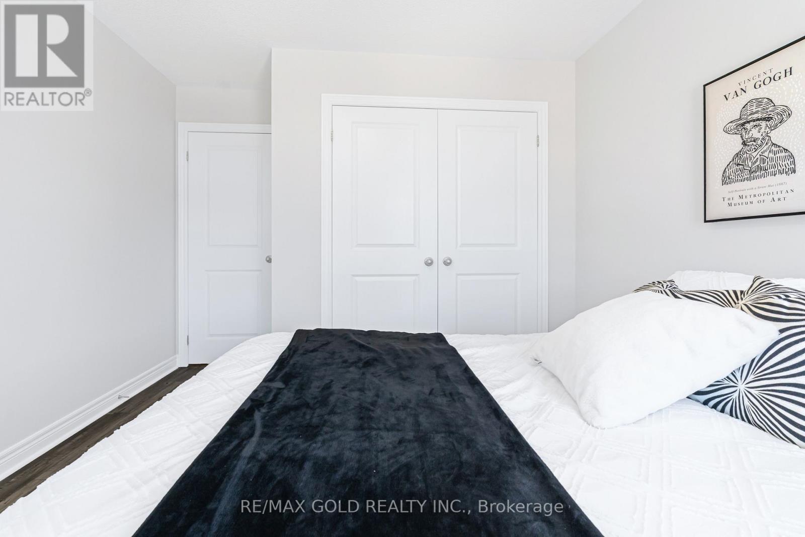 5 Dale Meadows Road, Brampton, Ontario  L7A 4Z9 - Photo 30 - W12744328