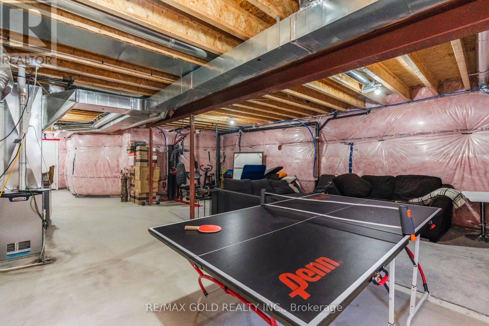 5 Dale Meadows Road, Brampton, Ontario  L7A 4Z9 - Photo 31 - W12744328