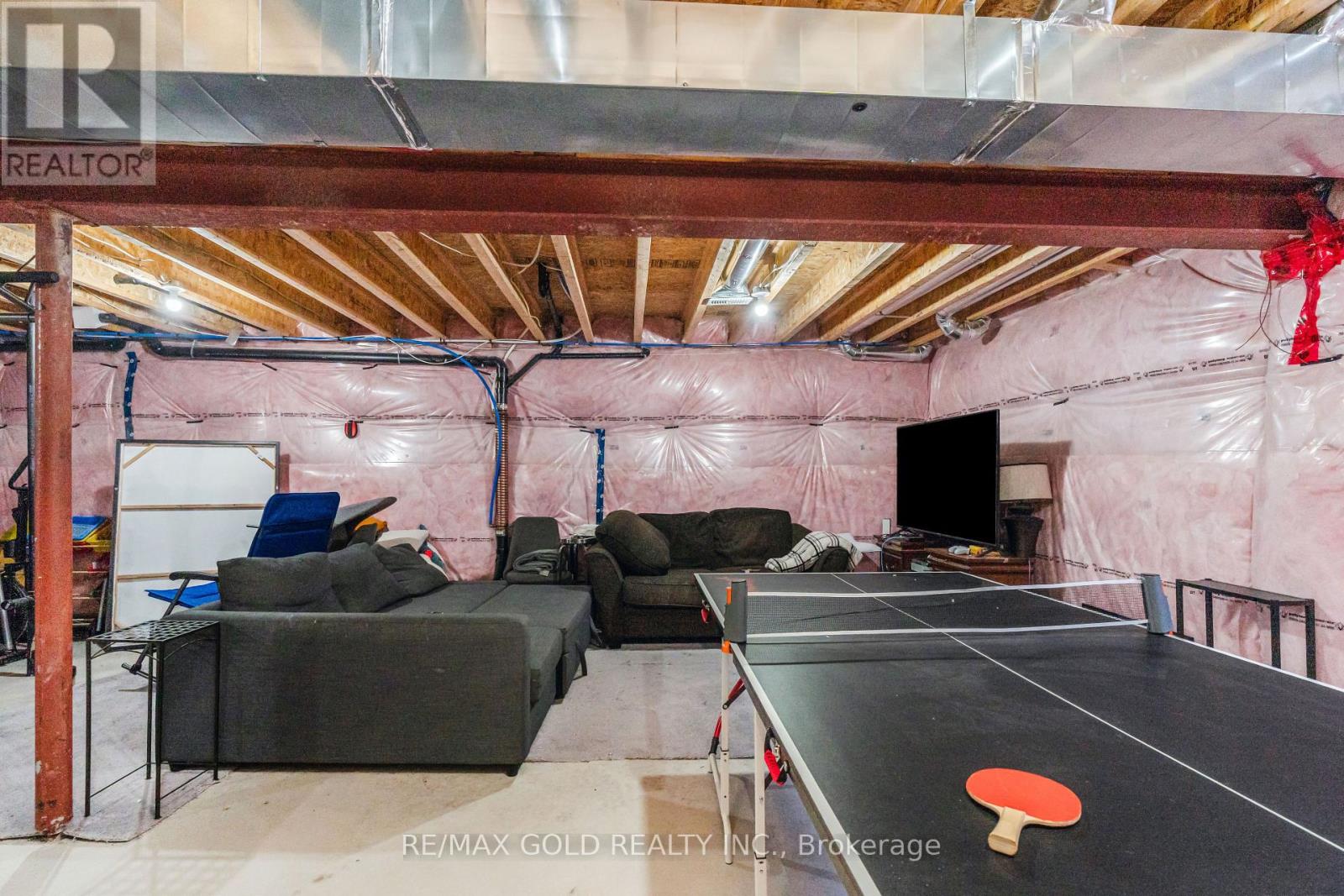 5 Dale Meadows Road, Brampton, Ontario  L7A 4Z9 - Photo 32 - W12744328