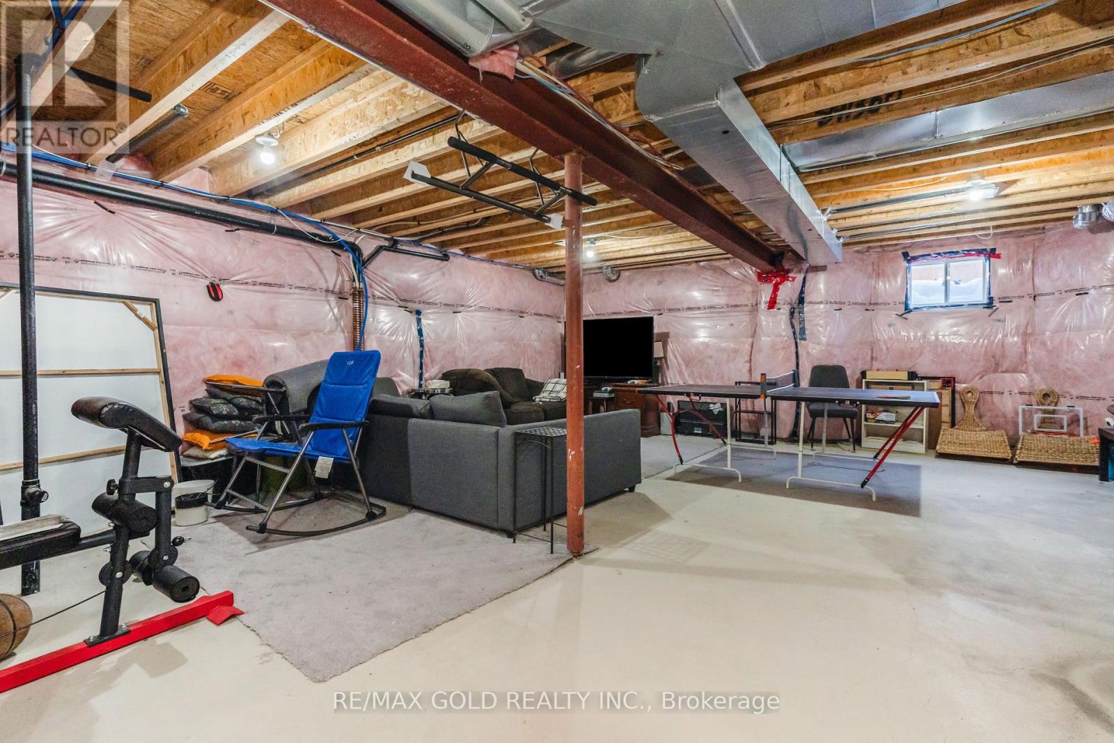 5 Dale Meadows Road, Brampton, Ontario  L7A 4Z9 - Photo 33 - W12744328