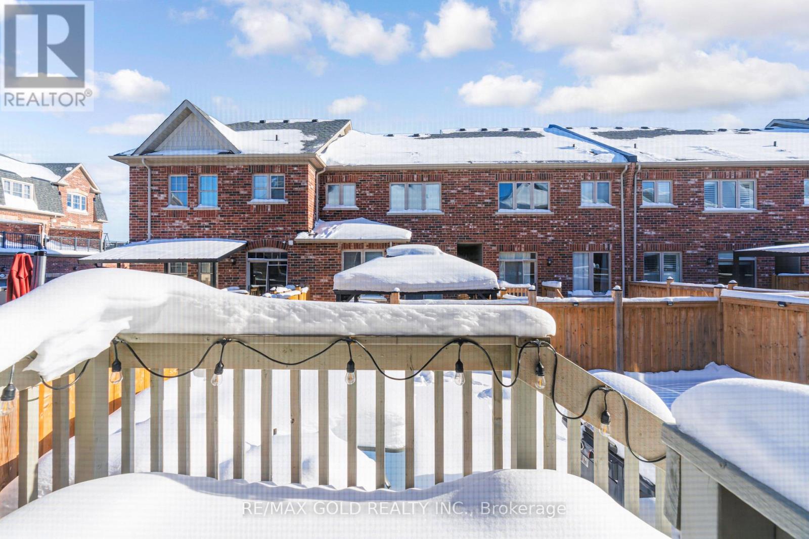 5 Dale Meadows Road, Brampton, Ontario  L7A 4Z9 - Photo 36 - W12744328