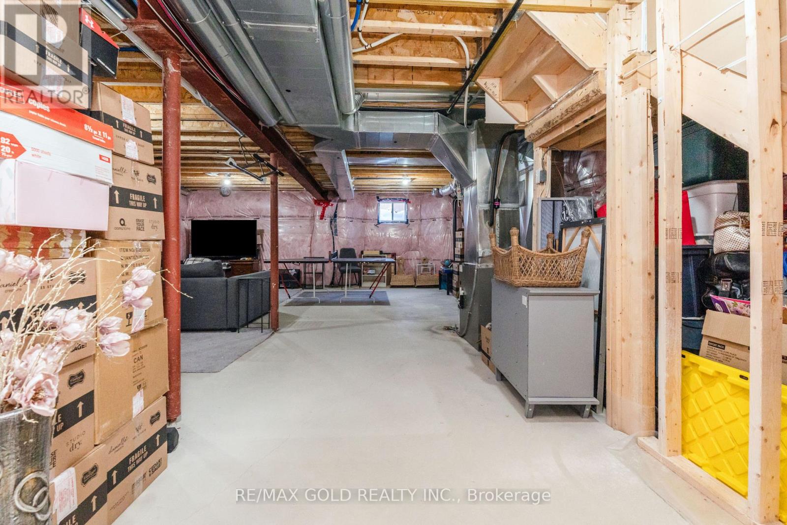 5 Dale Meadows Road, Brampton, Ontario  L7A 4Z9 - Photo 37 - W12744328