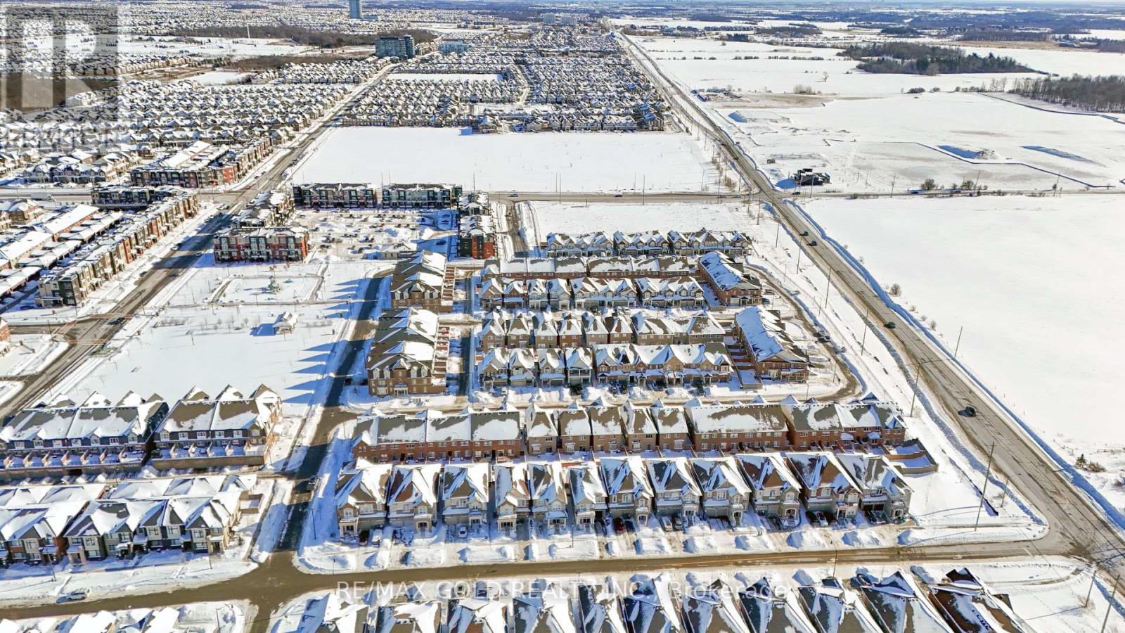 5 Dale Meadows Road, Brampton, Ontario  L7A 4Z9 - Photo 39 - W12744328