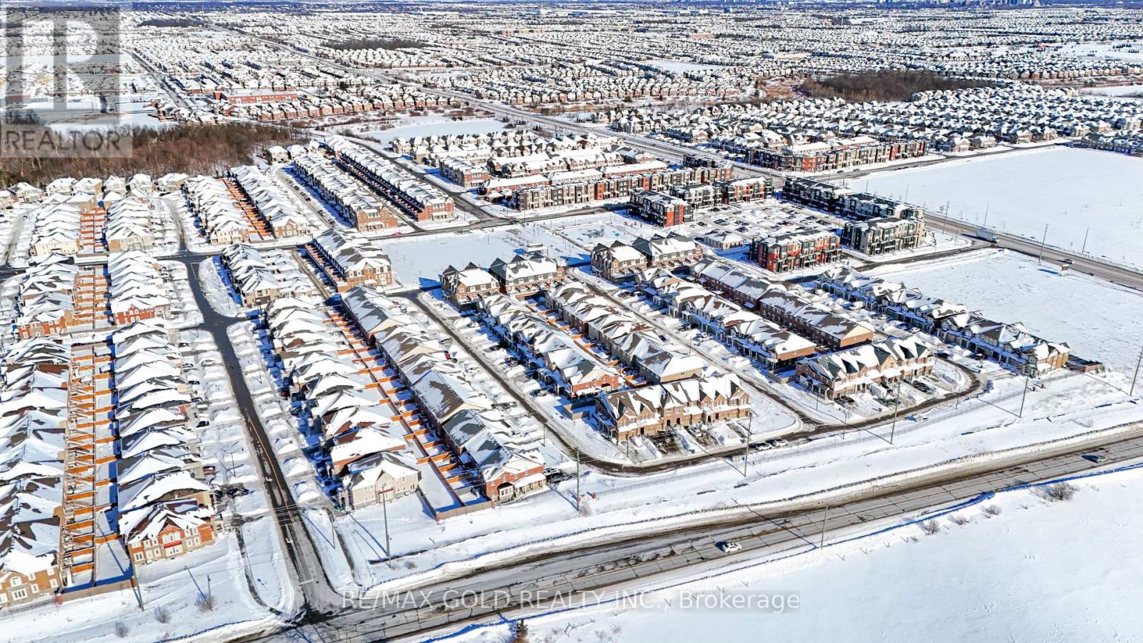 5 Dale Meadows Road, Brampton, Ontario  L7A 4Z9 - Photo 40 - W12744328