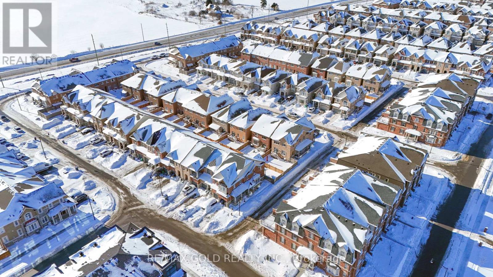 5 Dale Meadows Road, Brampton, Ontario  L7A 4Z9 - Photo 42 - W12744328