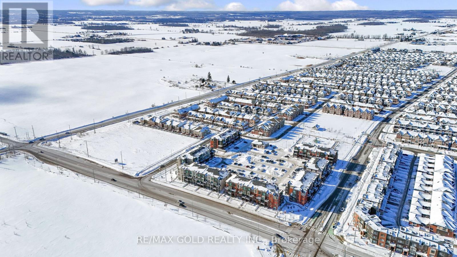 5 Dale Meadows Road, Brampton, Ontario  L7A 4Z9 - Photo 43 - W12744328