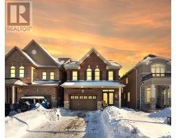 5 DALE MEADOWS ROAD, Brampton, Ontario