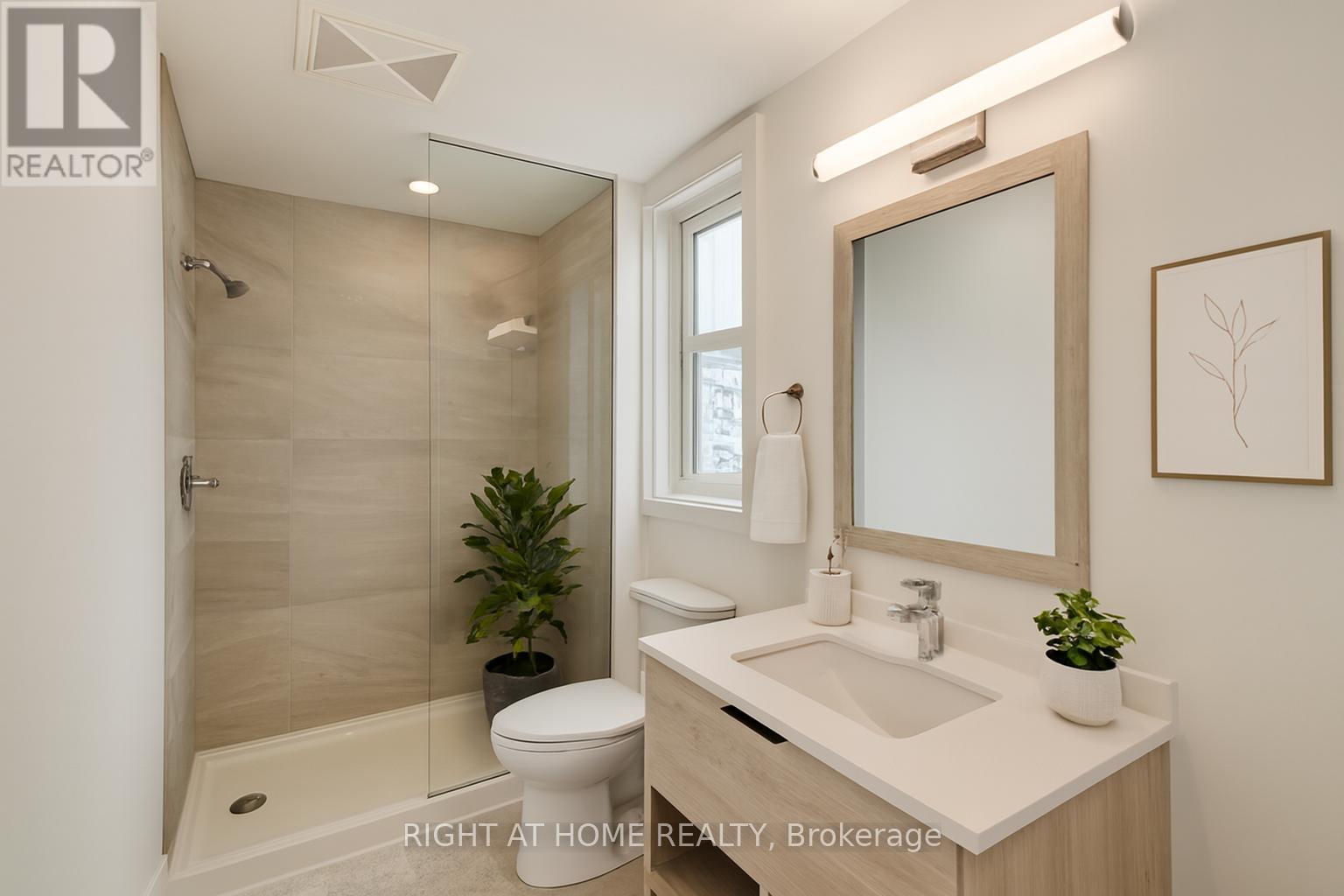 1309 - 1007 The Queensway, Toronto, Ontario  M8Z 6C7 - Photo 4 - W12744338