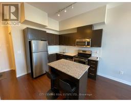 401 - 365 PRINCE OF WALES DRIVE, Mississauga, Ontario