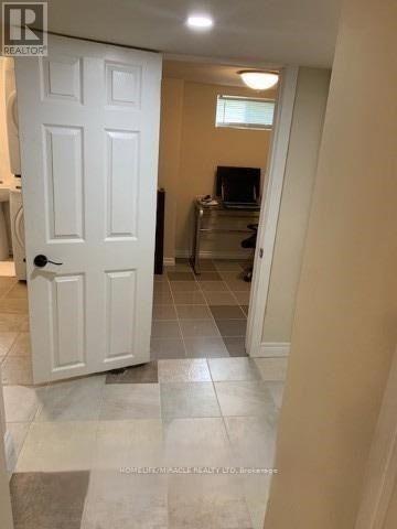 1 Ascot Avenue, Brampton, Ontario  L6T 2P3 - Photo 23 - W12744354