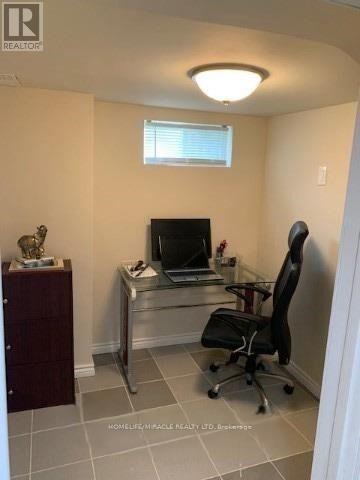 1 Ascot Avenue, Brampton, Ontario  L6T 2P3 - Photo 24 - W12744354