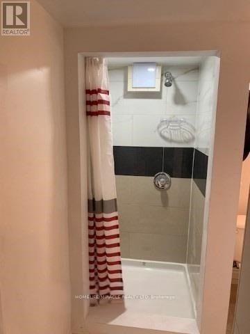 1 Ascot Avenue, Brampton, Ontario  L6T 2P3 - Photo 25 - W12744354