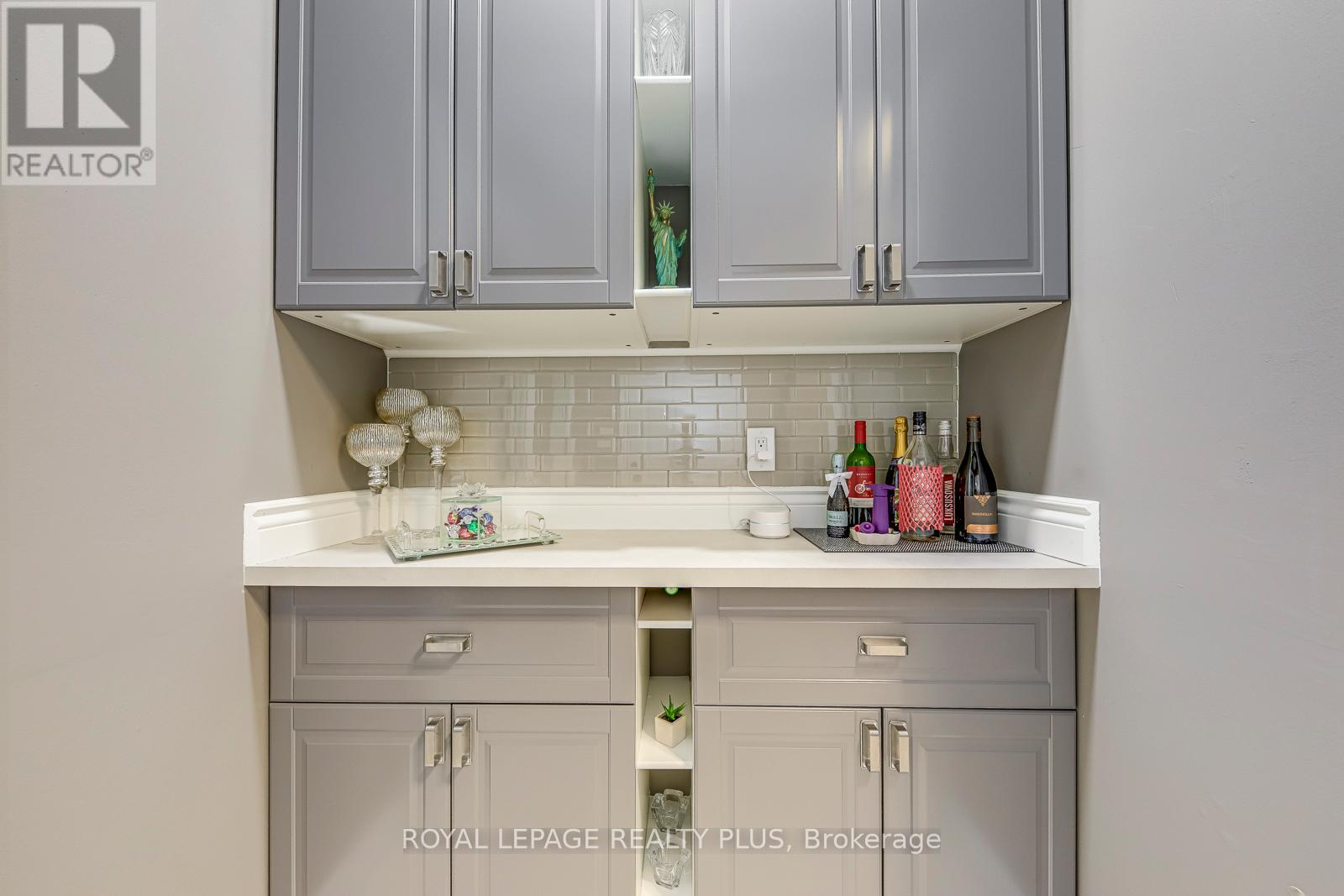 509 Crimson Oak Trail, Oakville, Ontario  L6H 7A3 - Photo 13 - W12744358