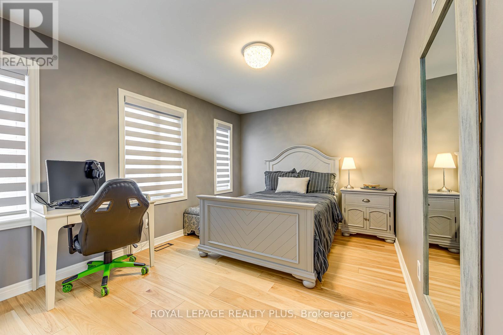 509 Crimson Oak Trail, Oakville, Ontario  L6H 7A3 - Photo 23 - W12744358