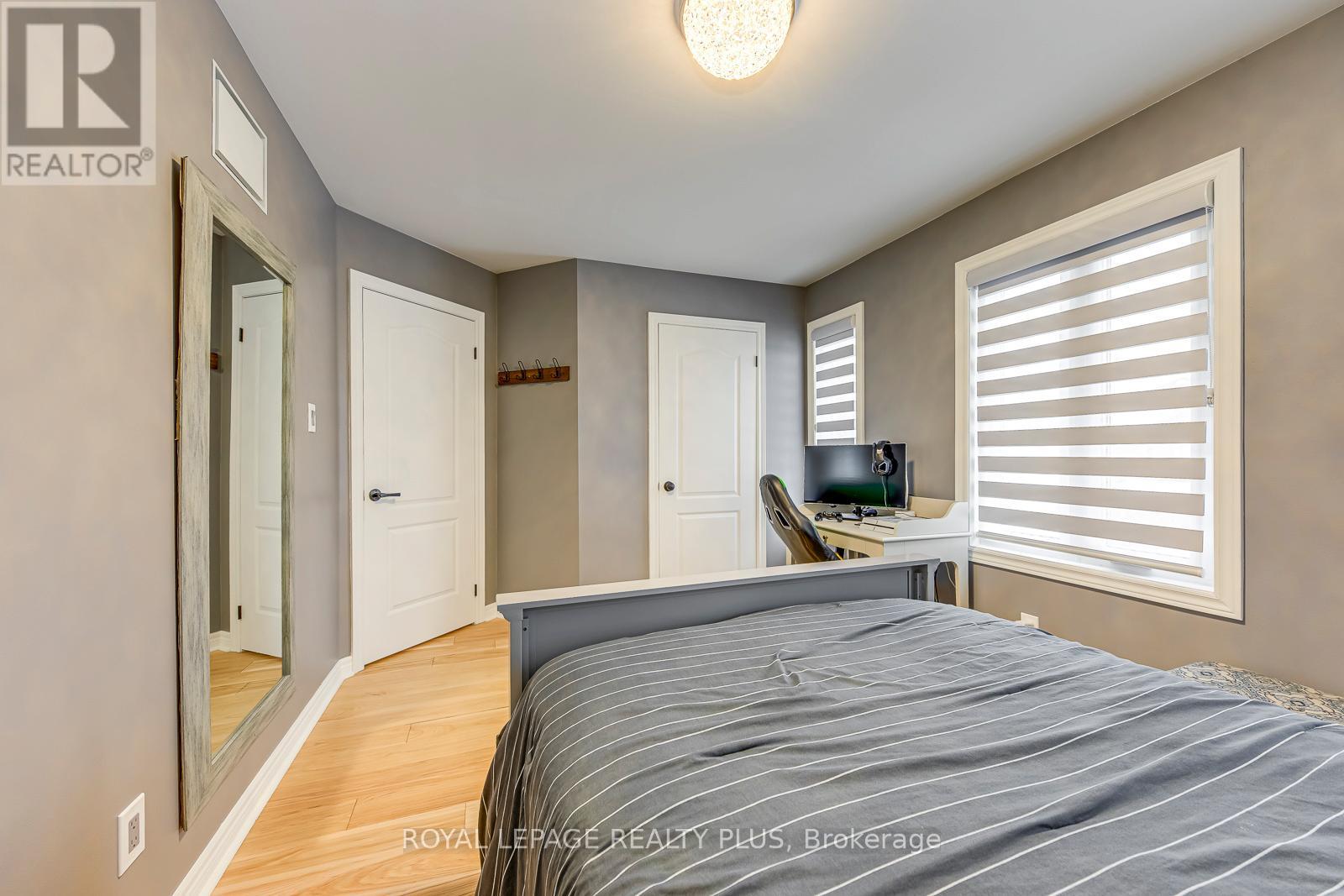 509 Crimson Oak Trail, Oakville, Ontario  L6H 7A3 - Photo 24 - W12744358