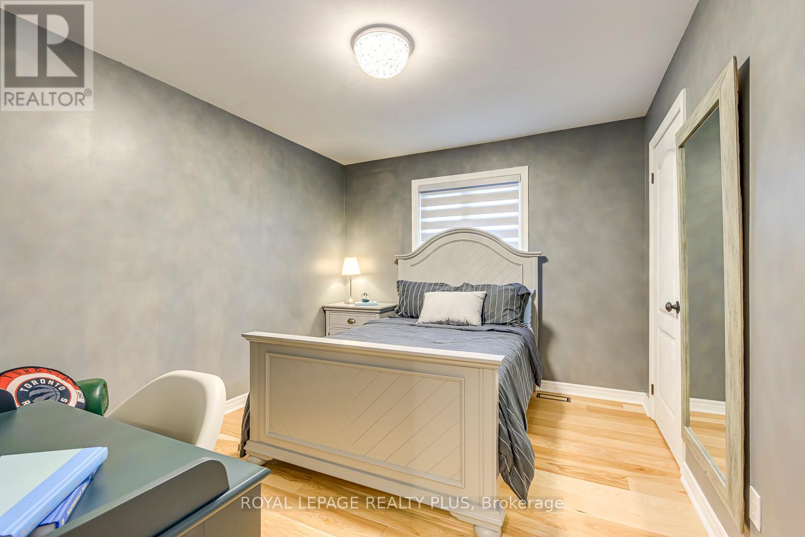 509 Crimson Oak Trail, Oakville, Ontario  L6H 7A3 - Photo 25 - W12744358