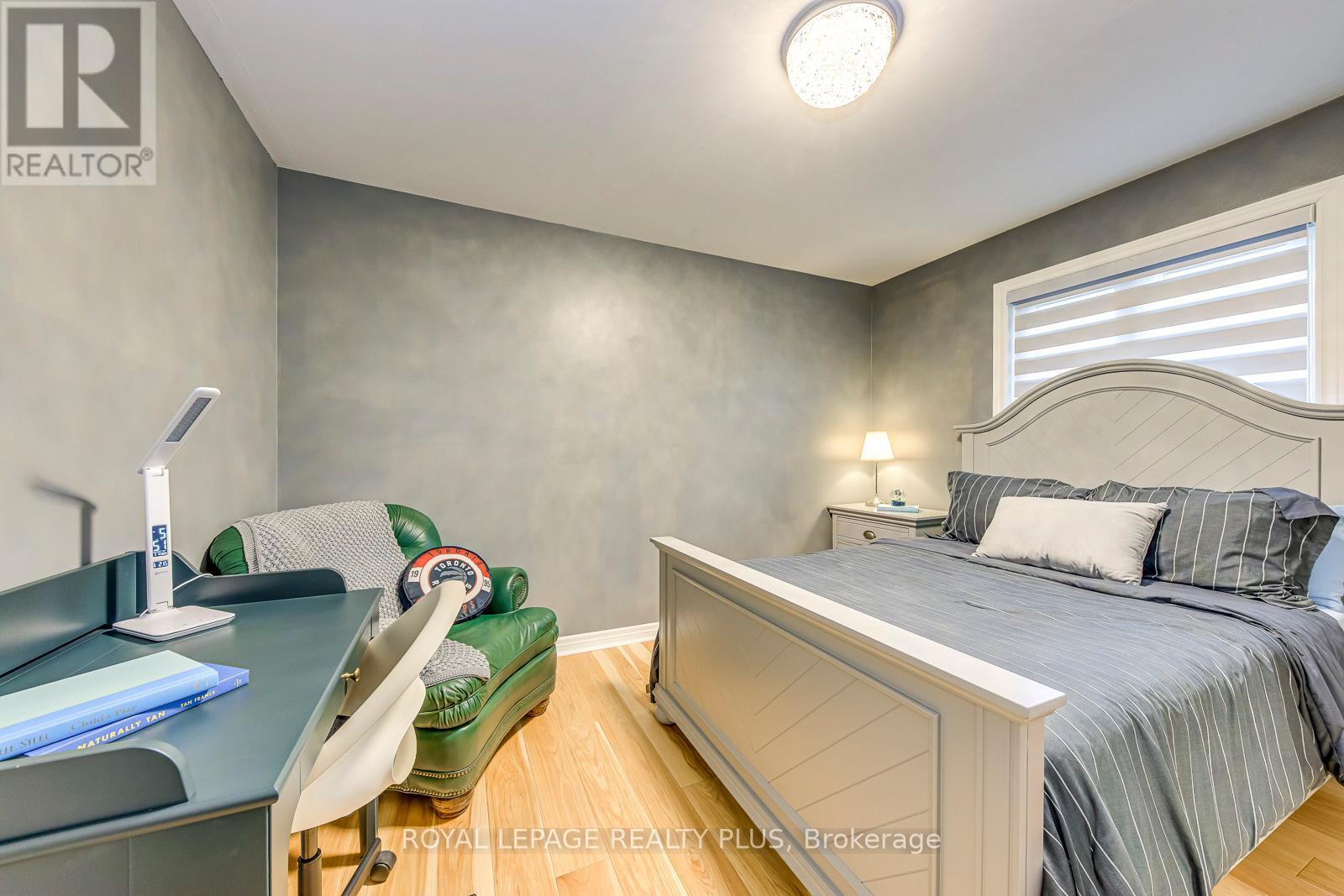 509 Crimson Oak Trail, Oakville, Ontario  L6H 7A3 - Photo 26 - W12744358