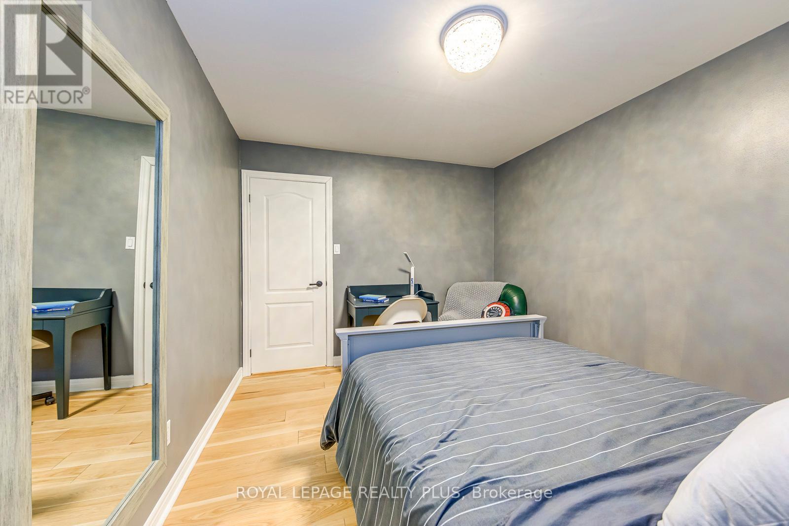 509 Crimson Oak Trail, Oakville, Ontario  L6H 7A3 - Photo 27 - W12744358