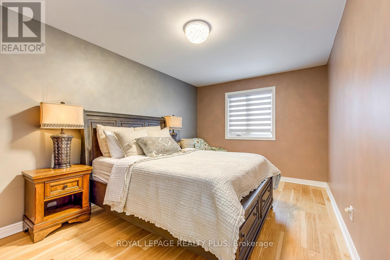 509 Crimson Oak Trail, Oakville, Ontario  L6H 7A3 - Photo 28 - W12744358