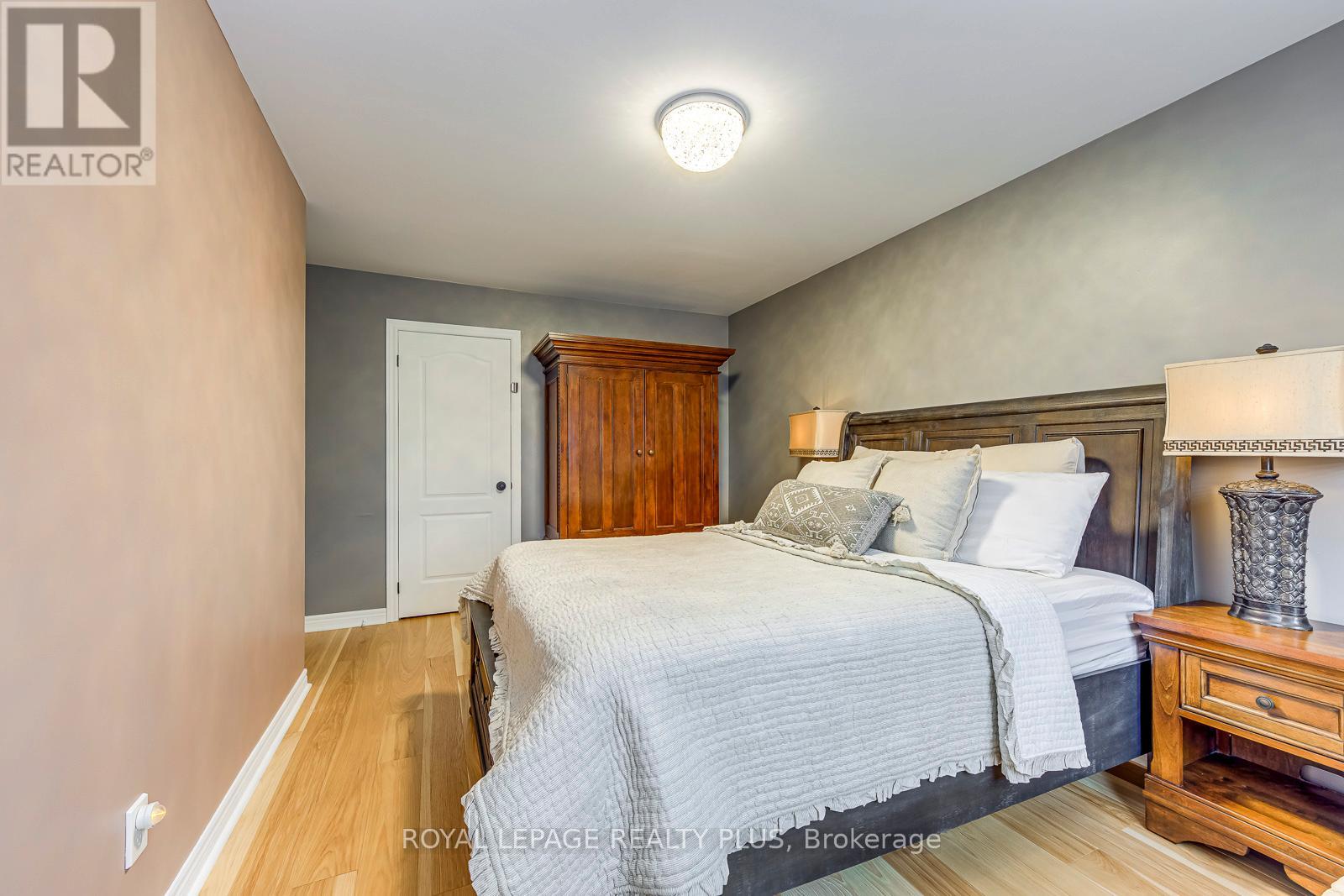 509 Crimson Oak Trail, Oakville, Ontario  L6H 7A3 - Photo 29 - W12744358