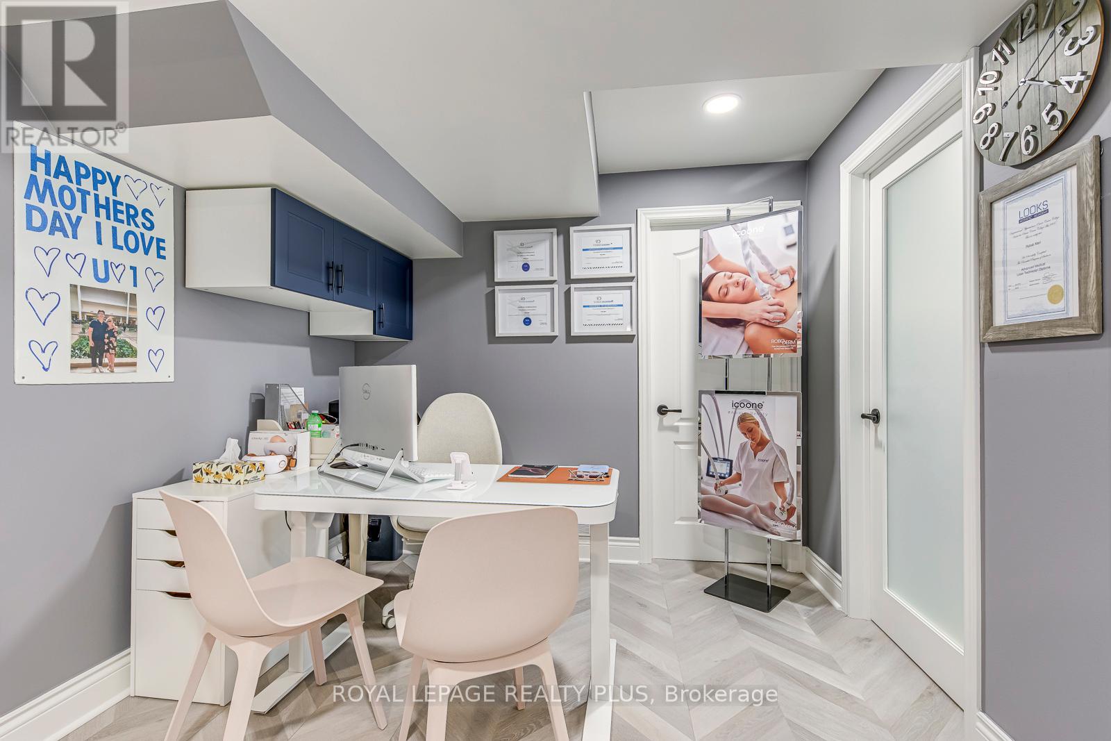 509 Crimson Oak Trail, Oakville, Ontario  L6H 7A3 - Photo 34 - W12744358