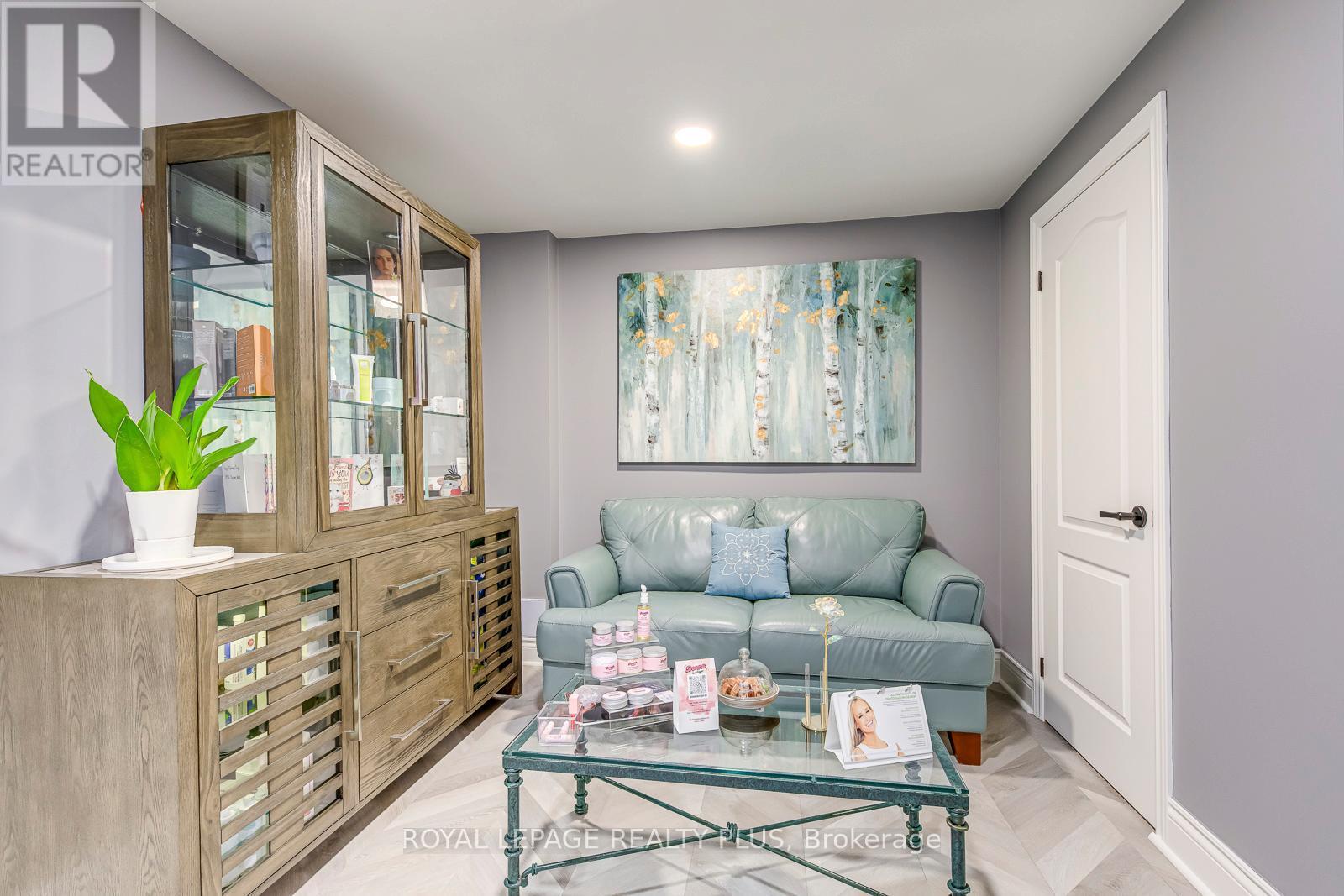 509 Crimson Oak Trail, Oakville, Ontario  L6H 7A3 - Photo 35 - W12744358