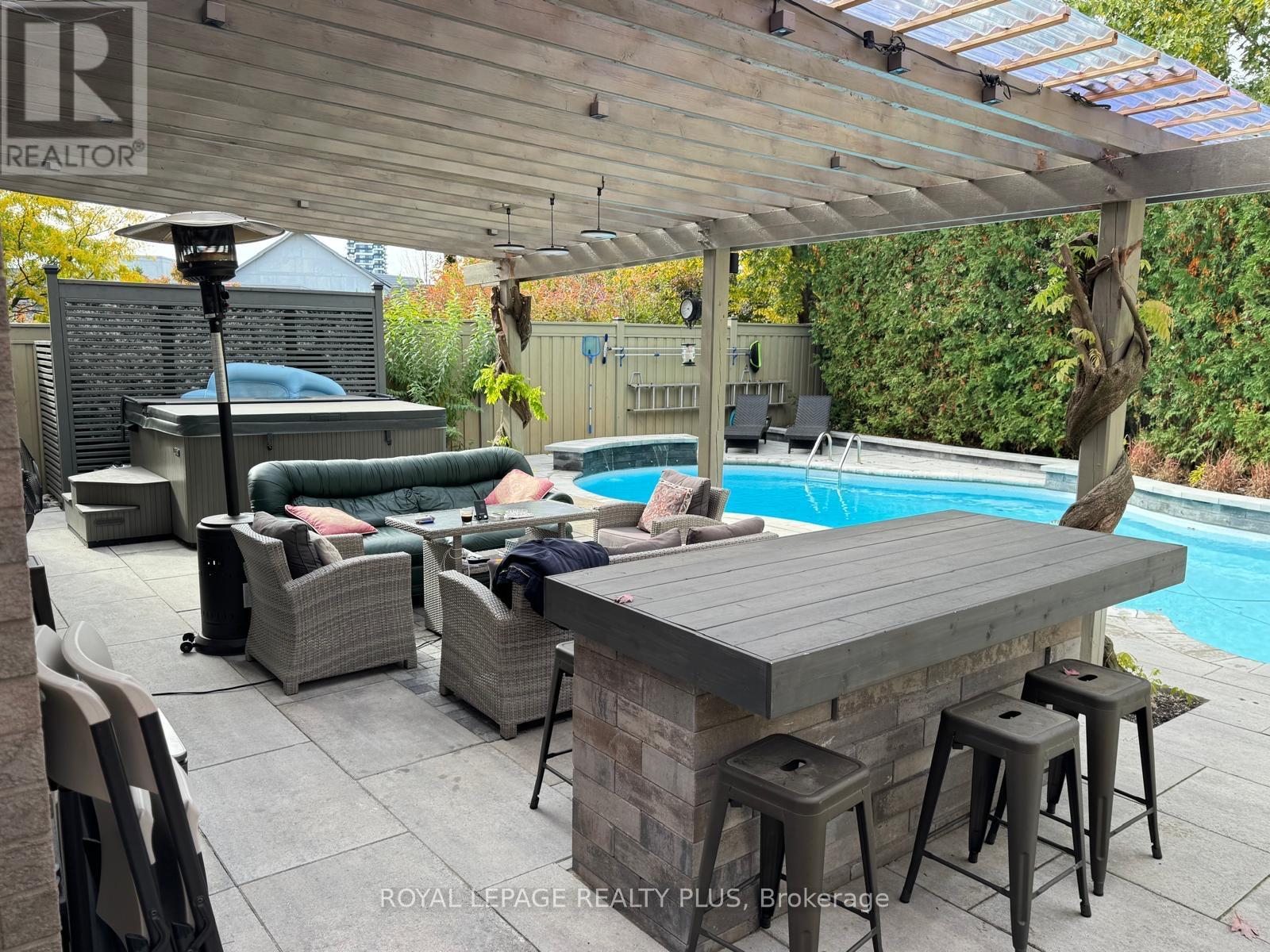 509 Crimson Oak Trail, Oakville, Ontario  L6H 7A3 - Photo 42 - W12744358