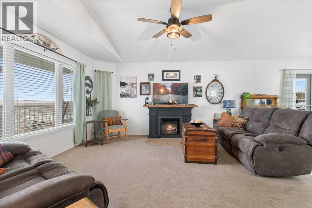 7 Baywood Link, Sylvan Lake, Alberta  T4S 0A8 - Photo 6 - A2269889