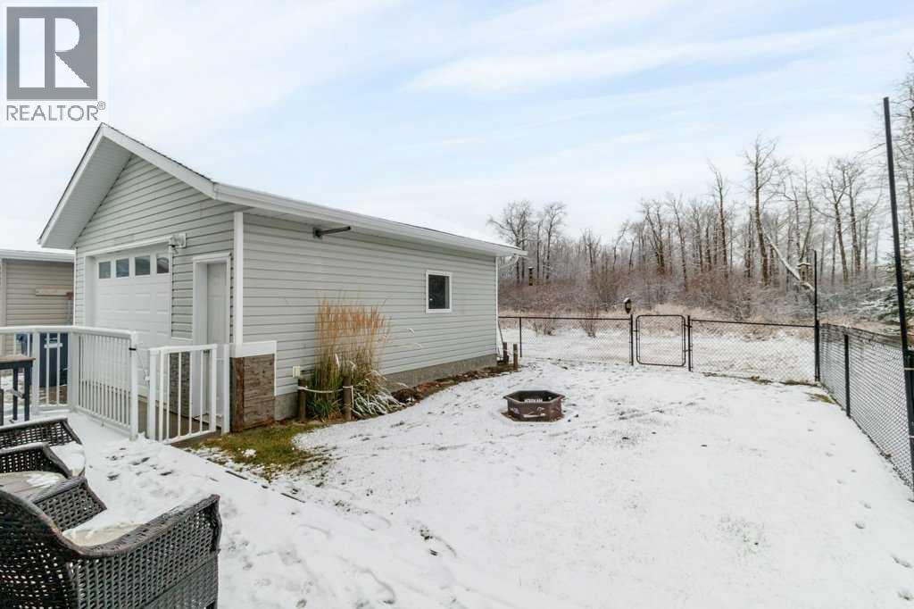 7 Baywood Link, Sylvan Lake, Alberta  T4S 0A8 - Photo 24 - A2269889