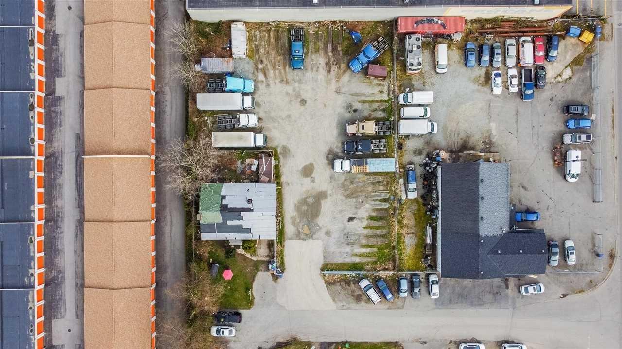 8634 120a Street, Surrey, British Columbia  V3W 3P8 - Photo 5 - C8075641