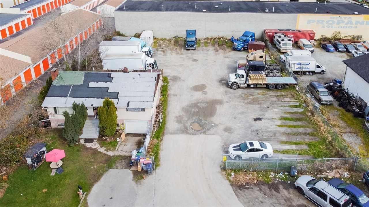 8634 120a Street, Surrey, British Columbia  V3W 3P8 - Photo 4 - C8075641