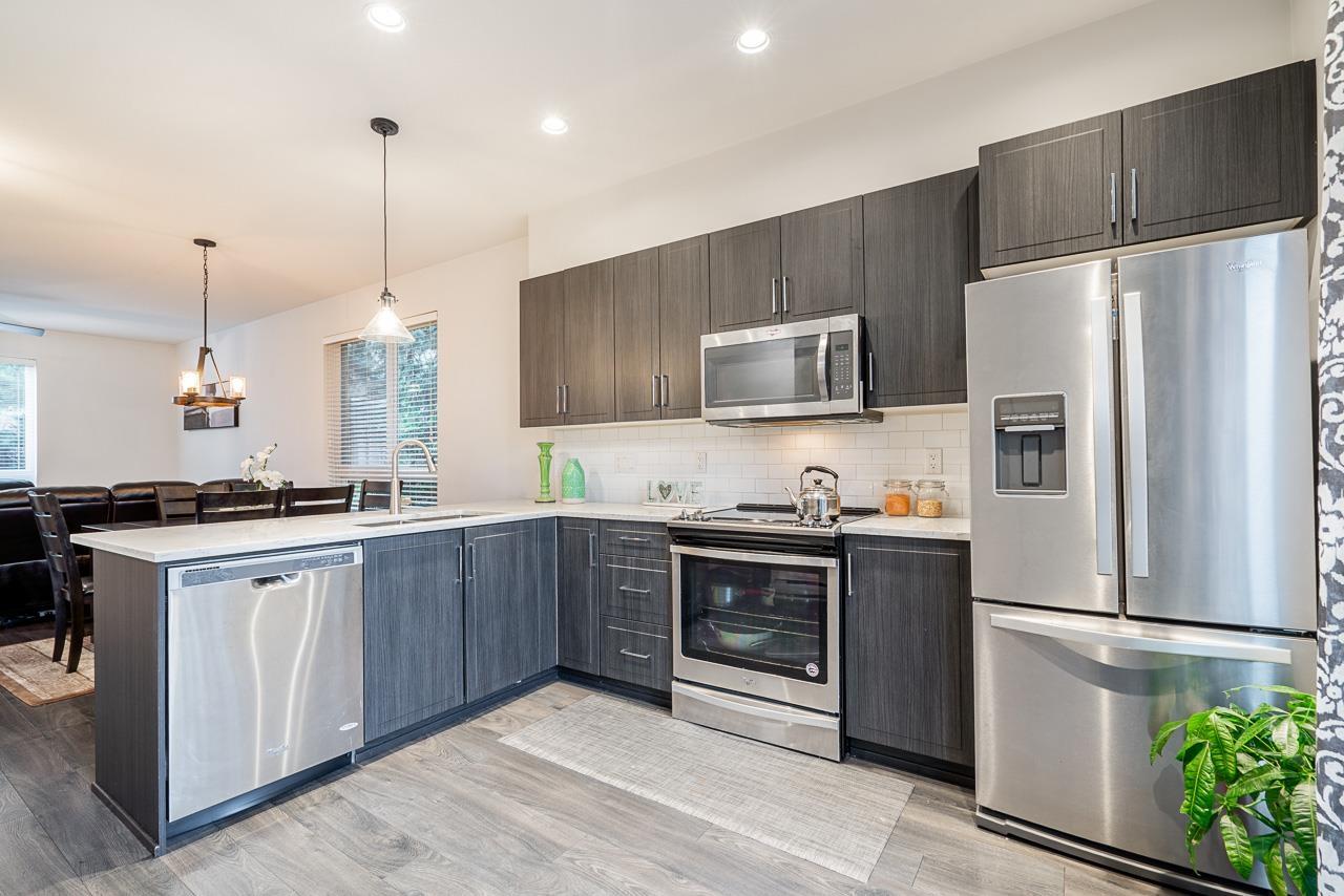 42 14555 68 Avenue, Surrey, British Columbia  V3S 2A8 - Photo 6 - R3080730