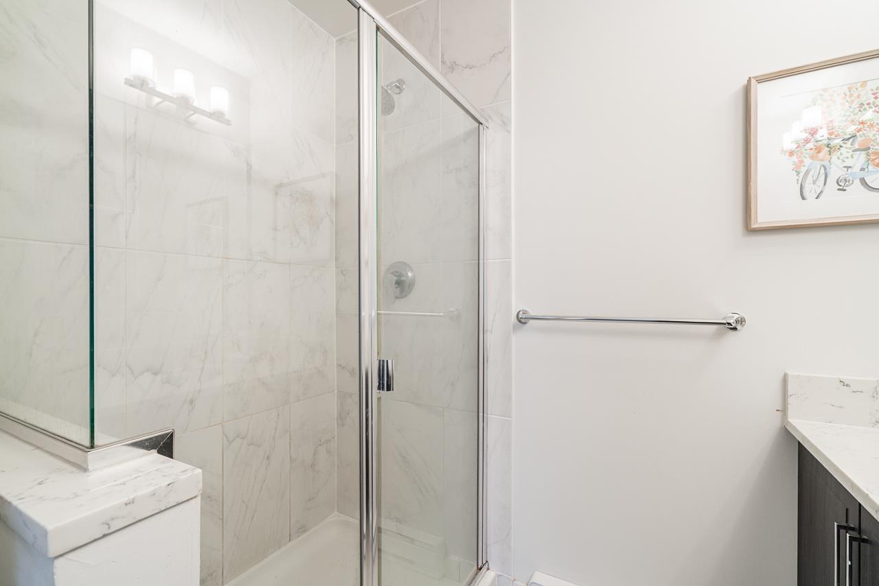 42 14555 68 Avenue, Surrey, British Columbia  V3S 2A8 - Photo 20 - R3080730