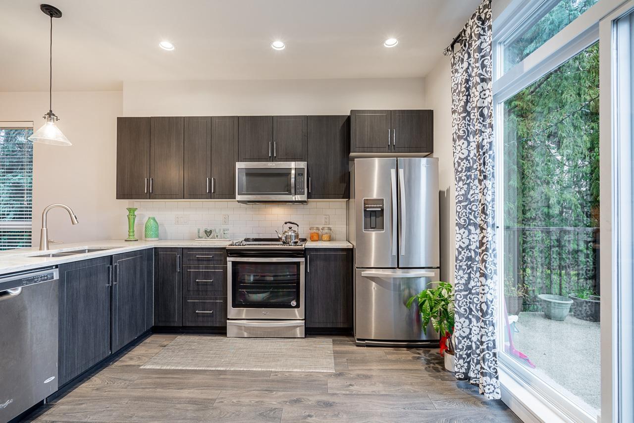 42 14555 68 Avenue, Surrey, British Columbia  V3S 2A8 - Photo 3 - R3080730