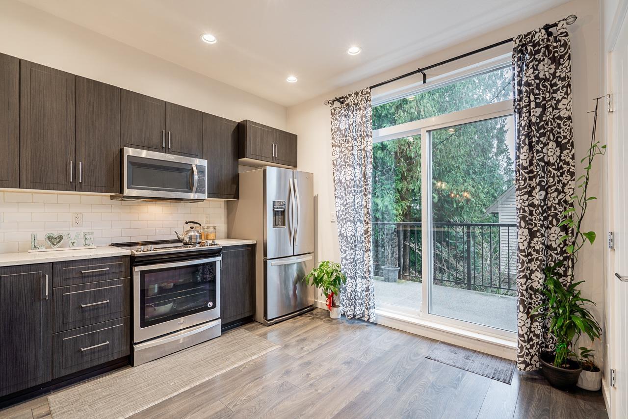 42 14555 68 Avenue, Surrey, British Columbia  V3S 2A8 - Photo 5 - R3080730