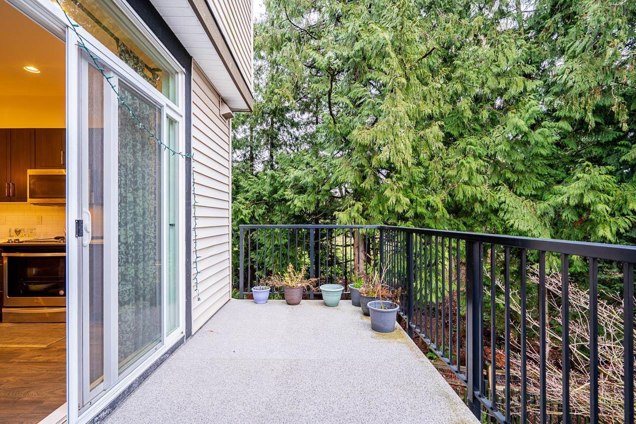 42 14555 68 Avenue, Surrey, British Columbia  V3S 2A8 - Photo 14 - R3080730