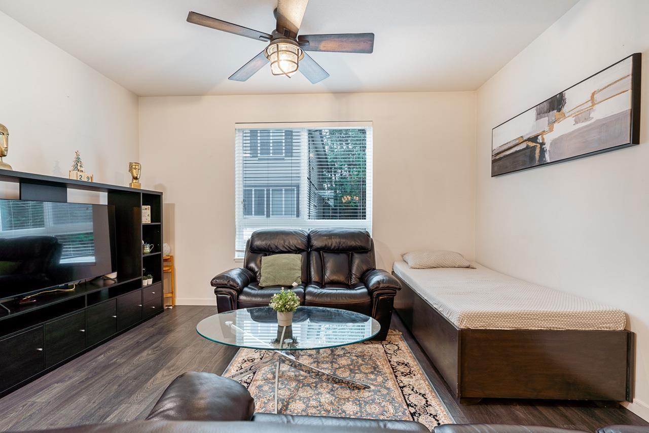 42 14555 68 Avenue, Surrey, British Columbia  V3S 2A8 - Photo 9 - R3080730