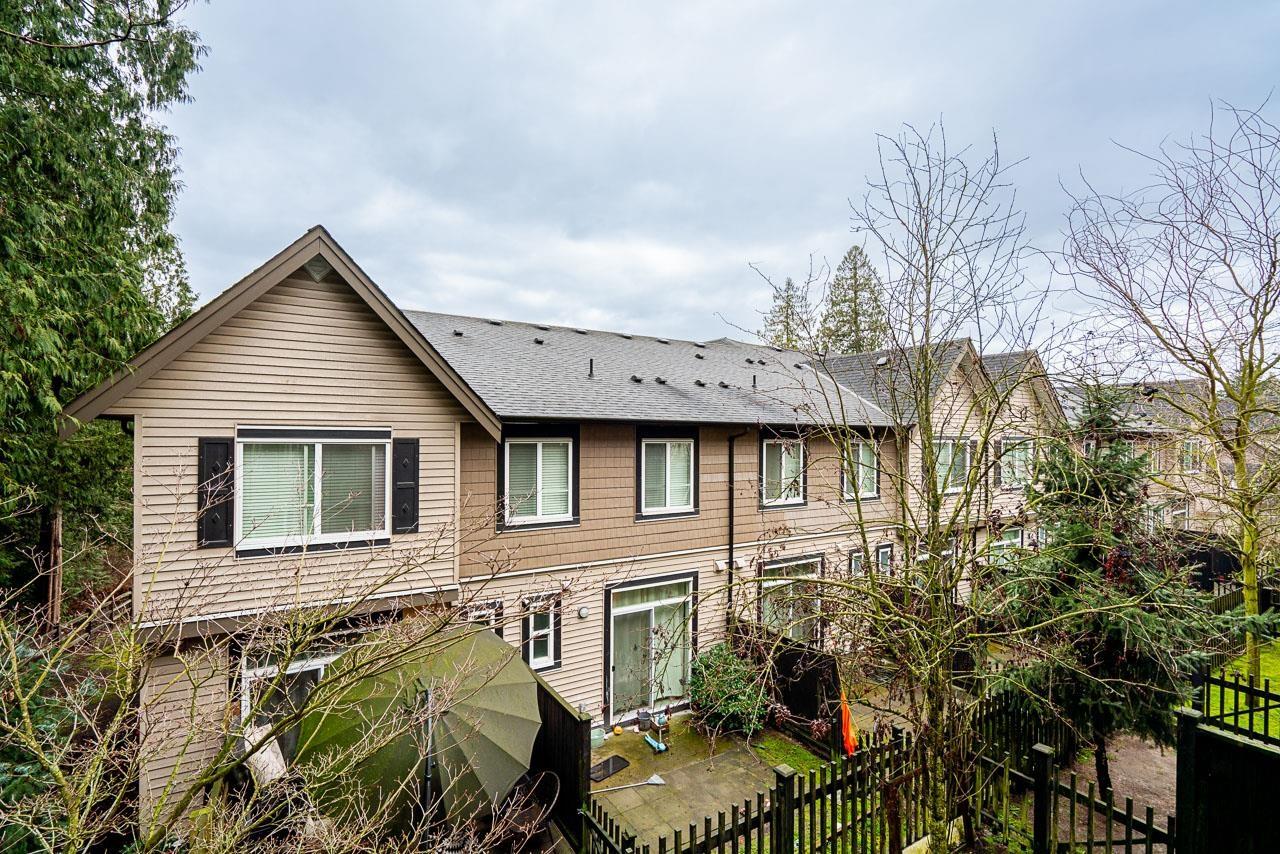 42 14555 68 Avenue, Surrey, British Columbia  V3S 2A8 - Photo 15 - R3080730
