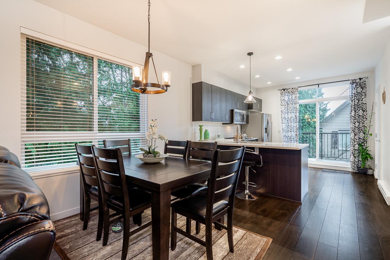 42 14555 68 Avenue, Surrey, British Columbia  V3S 2A8 - Photo 8 - R3080730