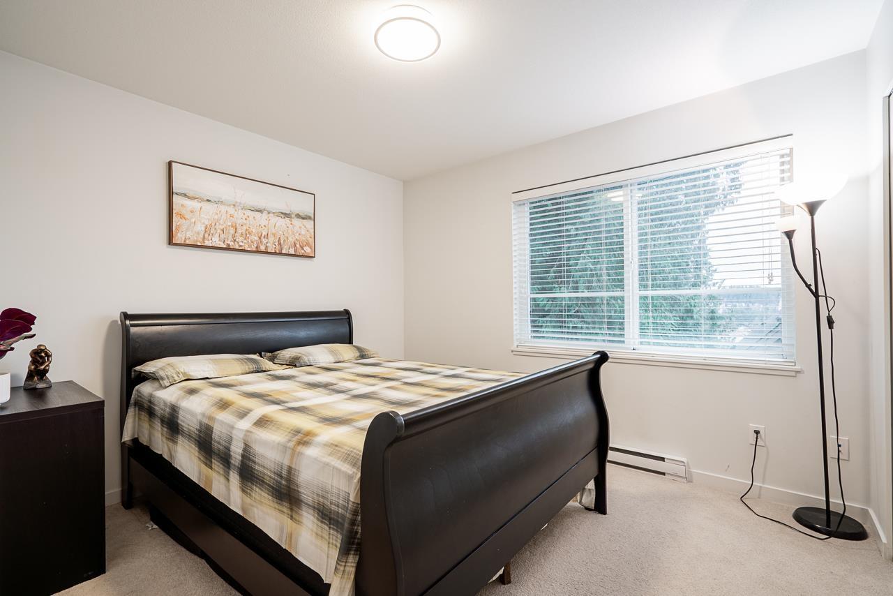 42 14555 68 Avenue, Surrey, British Columbia  V3S 2A8 - Photo 21 - R3080730