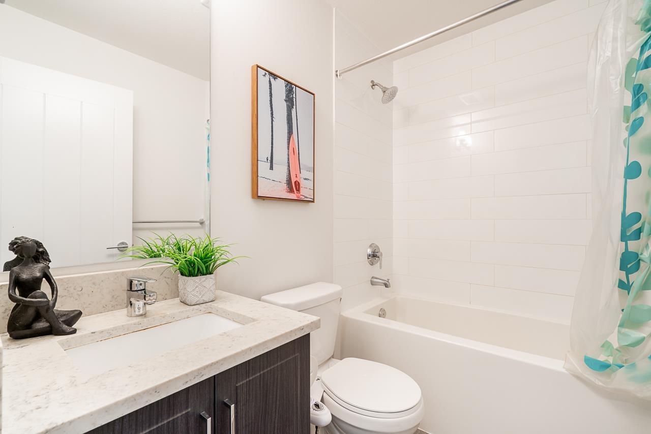 42 14555 68 Avenue, Surrey, British Columbia  V3S 2A8 - Photo 22 - R3080730