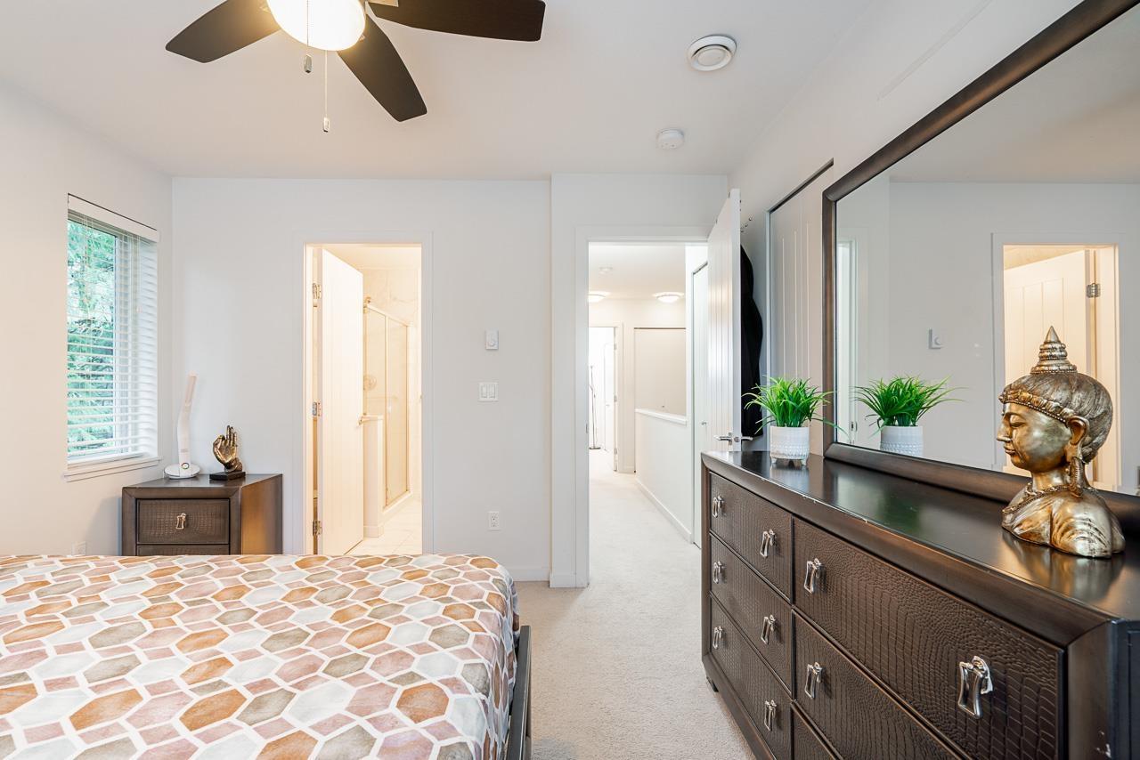 42 14555 68 Avenue, Surrey, British Columbia  V3S 2A8 - Photo 18 - R3080730