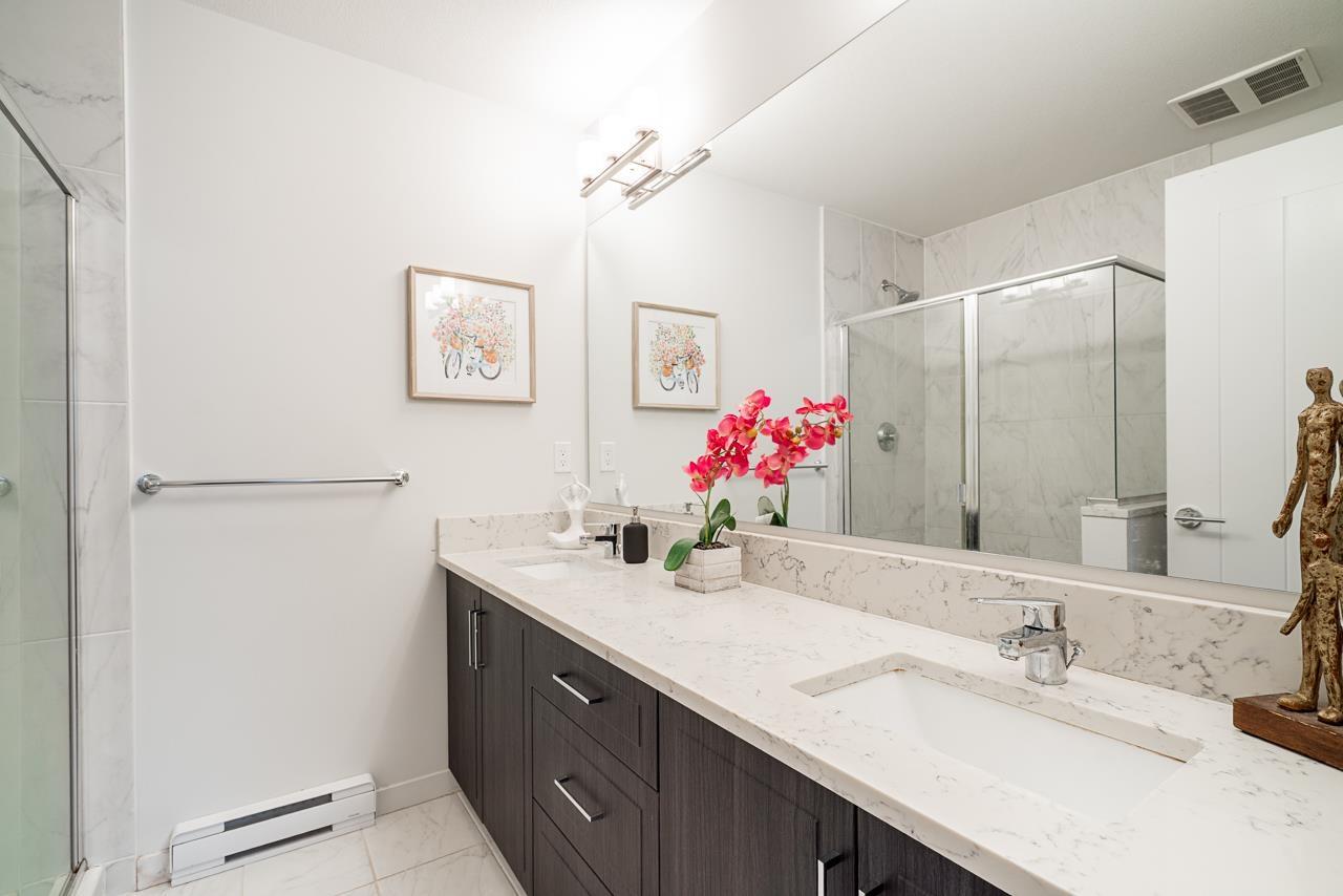 42 14555 68 Avenue, Surrey, British Columbia  V3S 2A8 - Photo 19 - R3080730