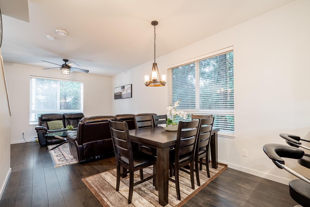 42 14555 68 Avenue, Surrey, British Columbia  V3S 2A8 - Photo 7 - R3080730